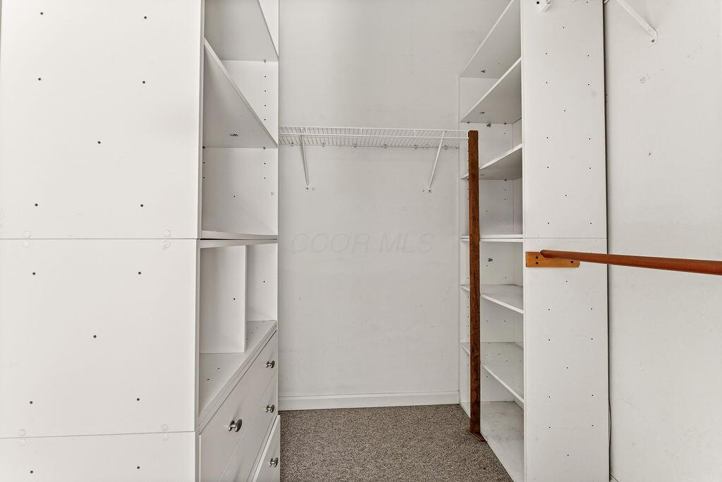 12118 Robins Road Westerville, OH 43082 - Photo 40 of 99