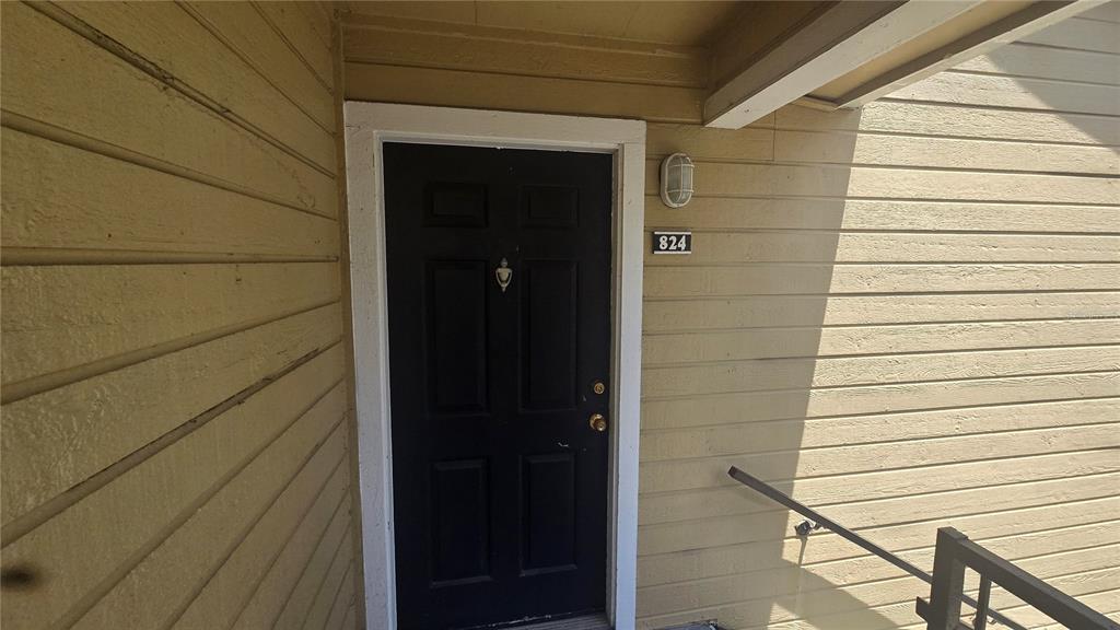 1077 South Hiawassee Road, Unit 824 Orlando, FL 32835 - Photo 5 of 23