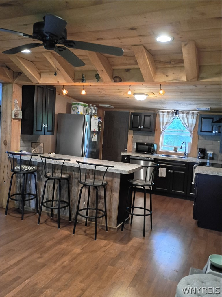 9106 Arthur Jenkins Road Lenox, NY 13032 - Photo 3 of 36