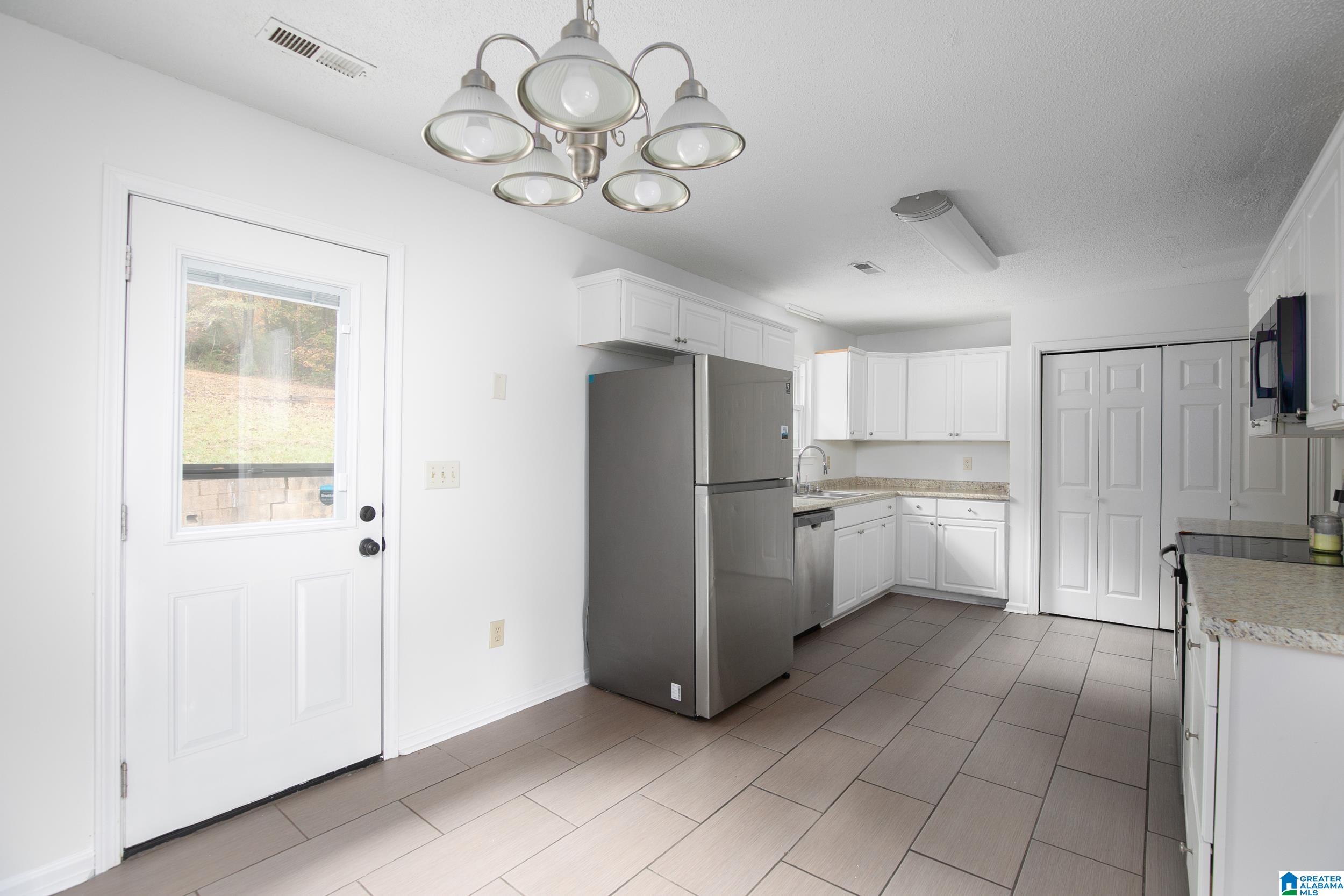 1069 Spring Creek Road Montevallo, AL 35115 - Photo 7 of 27