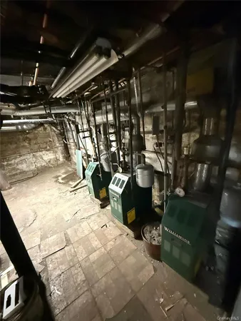 a view of entryway
