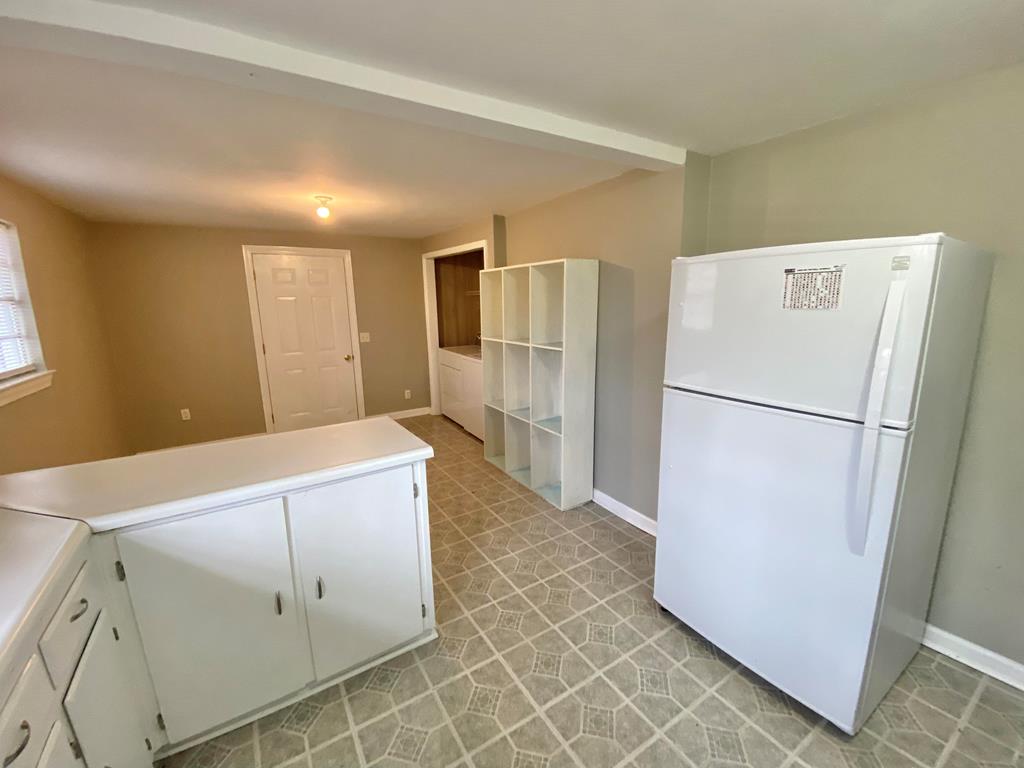 276 Callie Jones Road Chatsworth, GA 30705 - Photo 10 of 21 Gallery Image 10