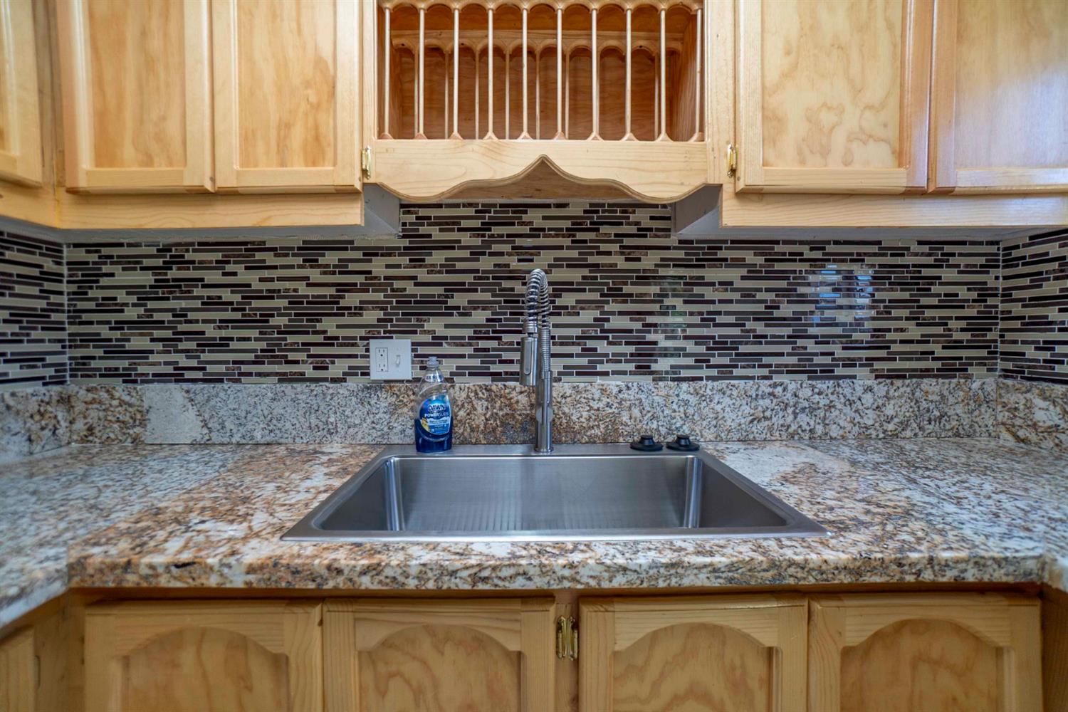 10252 South White Rock Road Rancho Cordova, CA 95670 - Photo 56 of 77