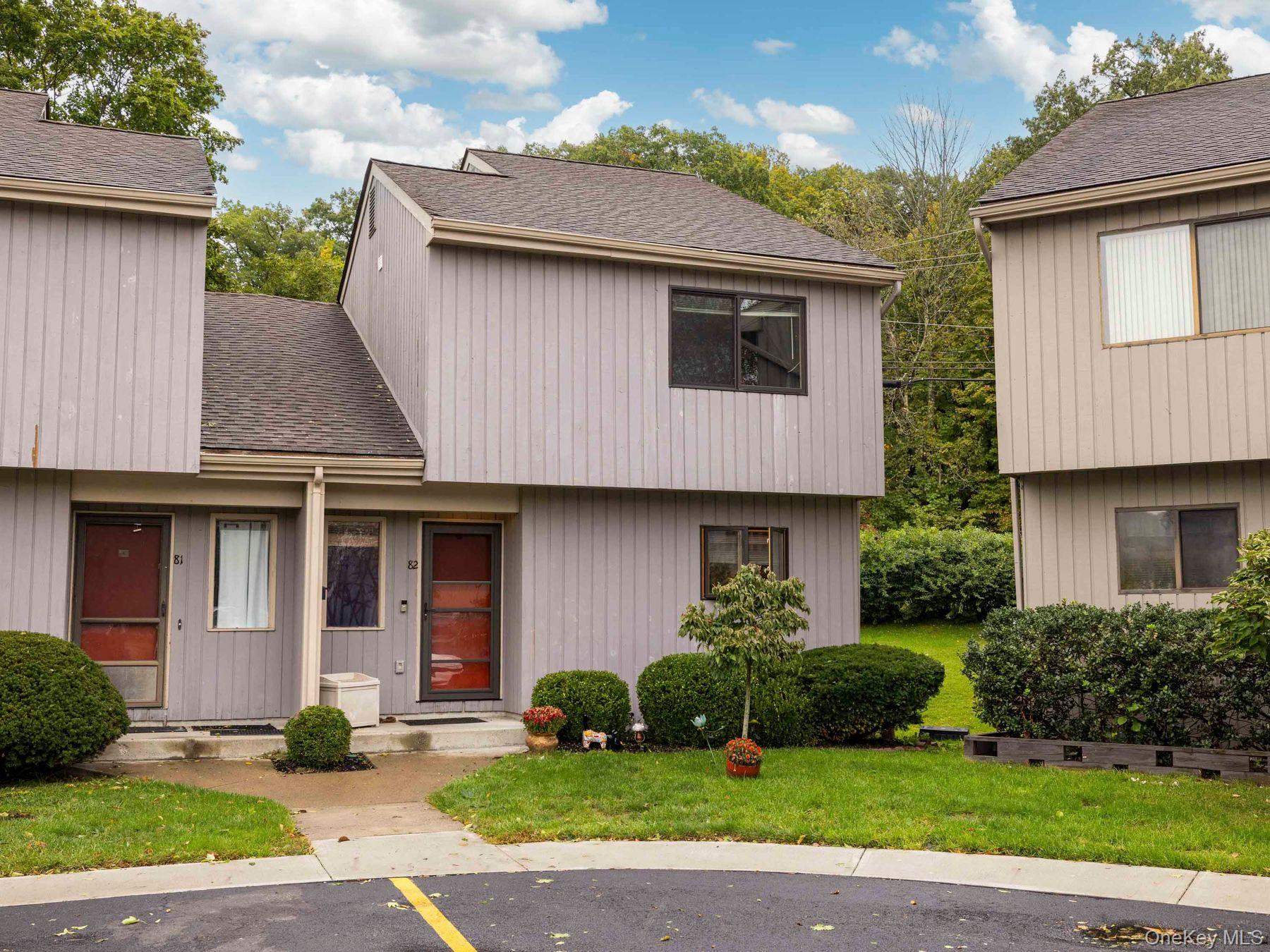 82 Rondout Harbor Port Ewen, NY 12466 - Photo 29 of 32 Gallery Image 29