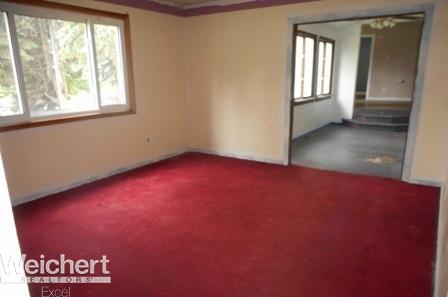 473 East South Boulevard Rochester, MI 48307 - Photo 16 of 17