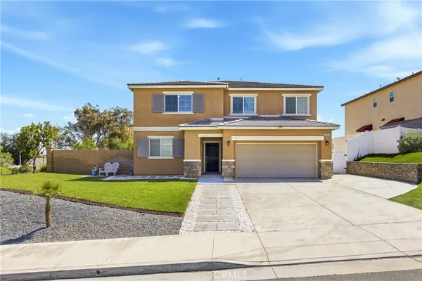 $890,000 | 5091 Netherley Street, Riverside, CA 92505