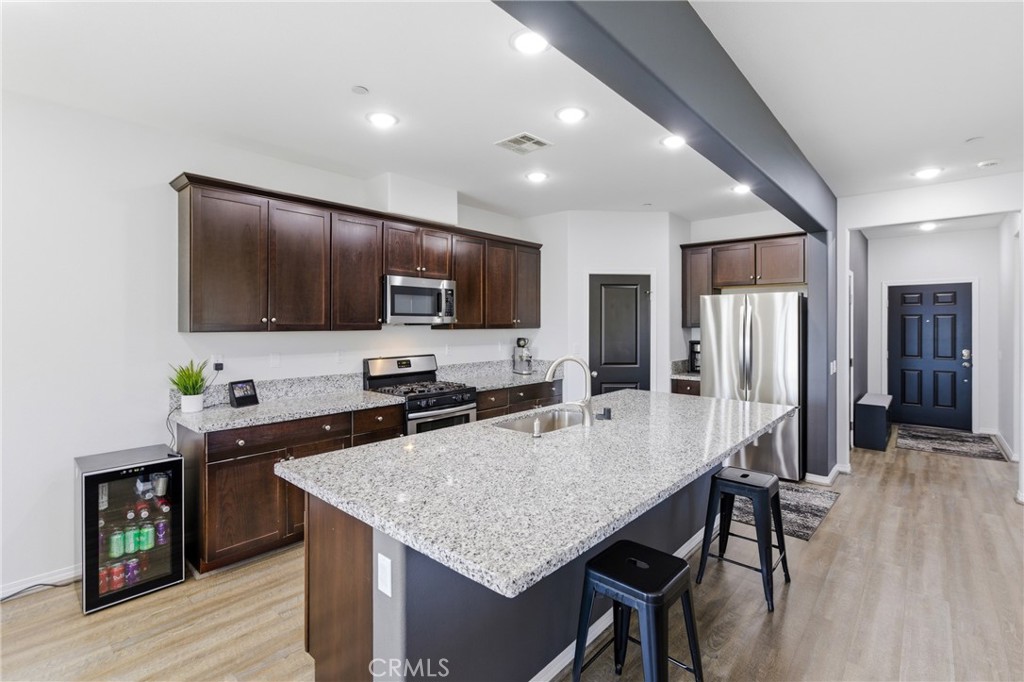 5091 Netherley Street Riverside, CA 92505 - Photo 12 of 37