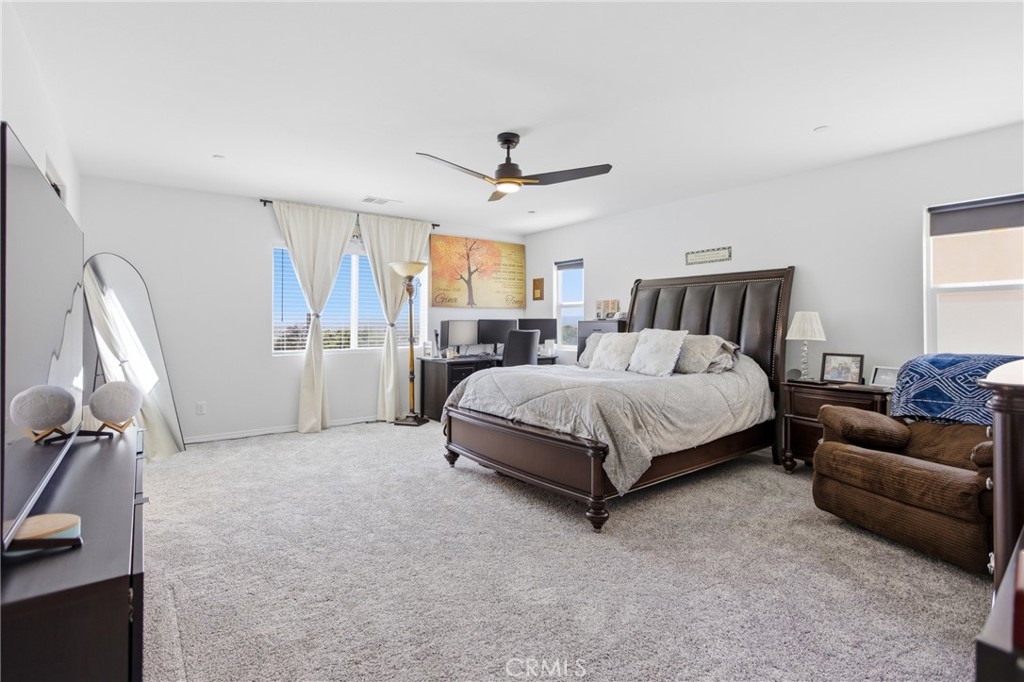 5091 Netherley Street Riverside, CA 92505 - Photo 17 of 37