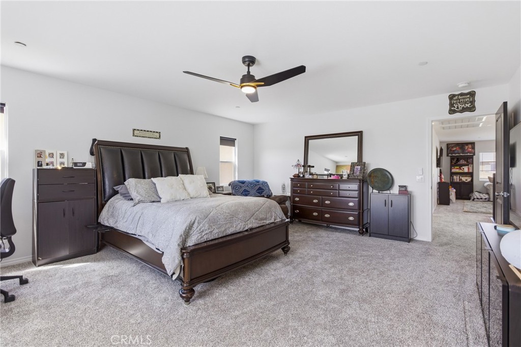 5091 Netherley Street Riverside, CA 92505 - Photo 18 of 37