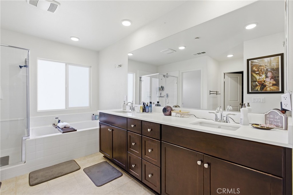 5091 Netherley Street Riverside, CA 92505 - Photo 19 of 37