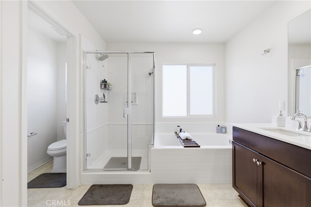 5091 Netherley Street Riverside, CA 92505 - Photo 20 of 37