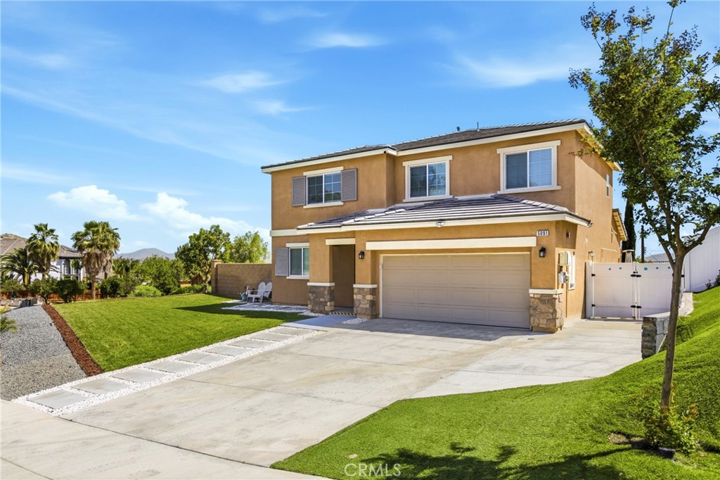 5091 Netherley Street Riverside, CA 92505 - Photo 2 of 37