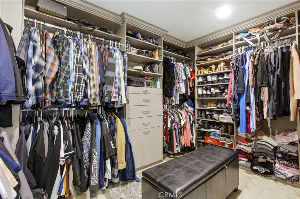 5091 Netherley Street Riverside, CA 92505 - Photo 22 of 37