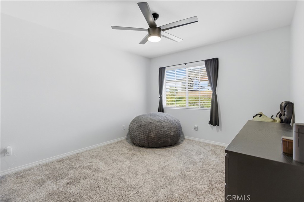 5091 Netherley Street Riverside, CA 92505 - Photo 23 of 37