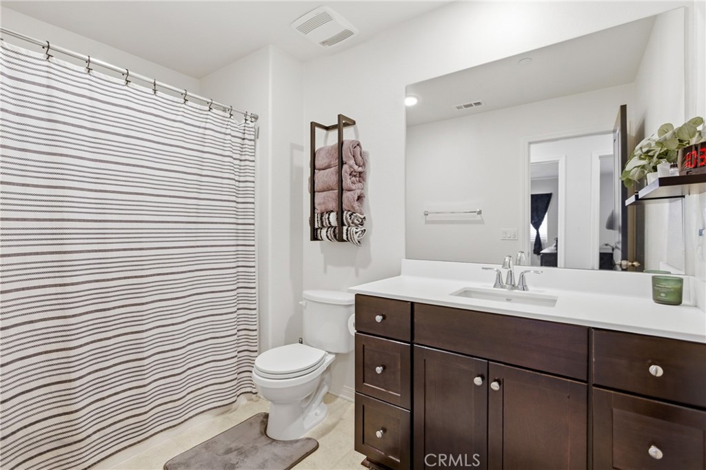 5091 Netherley Street Riverside, CA 92505 - Photo 24 of 37