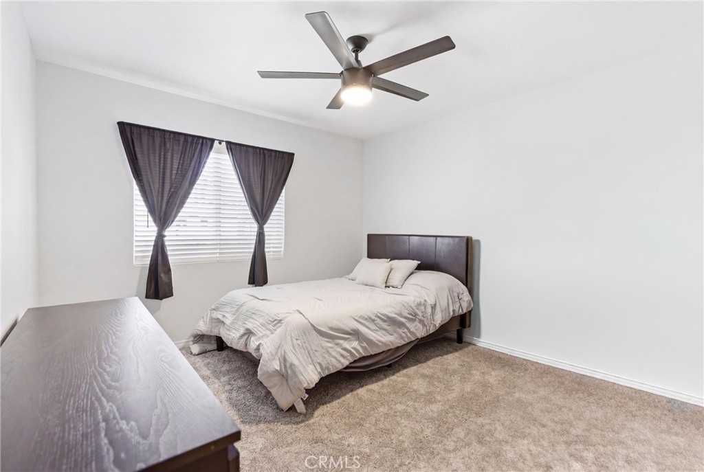 5091 Netherley Street Riverside, CA 92505 - Photo 25 of 37