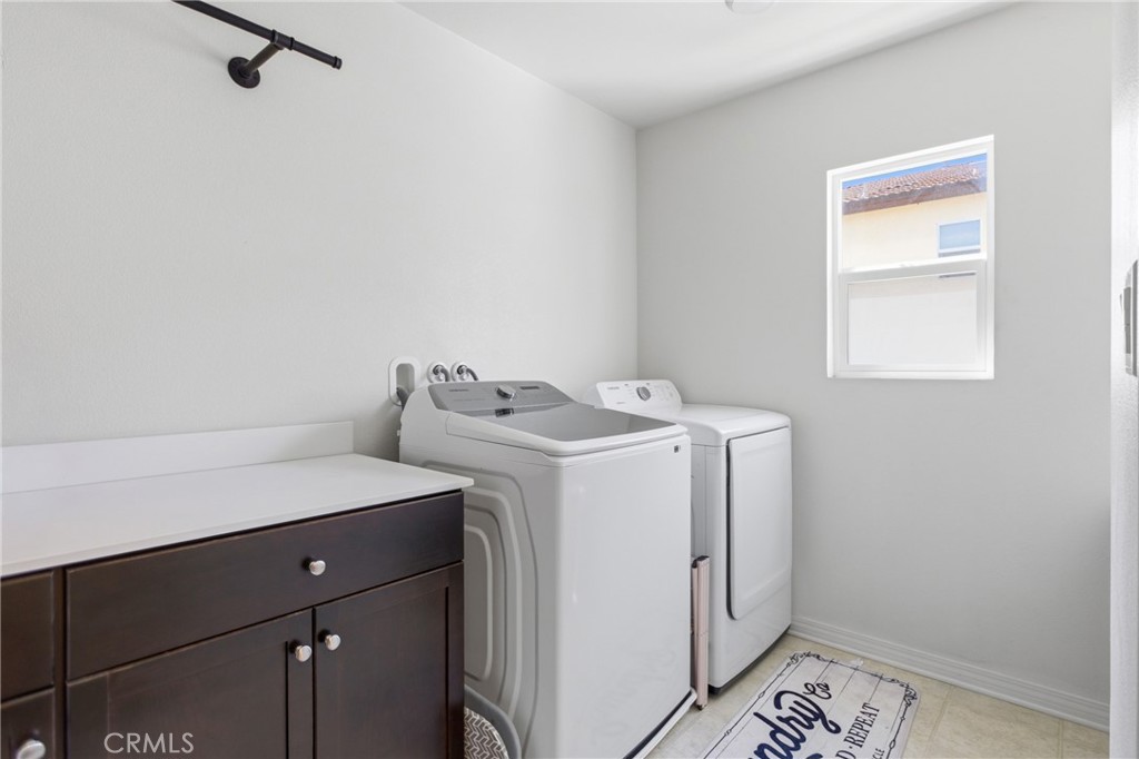 5091 Netherley Street Riverside, CA 92505 - Photo 26 of 37