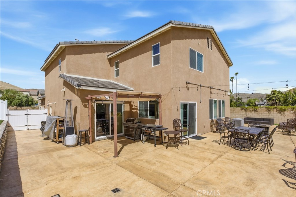 5091 Netherley Street Riverside, CA 92505 - Photo 27 of 37