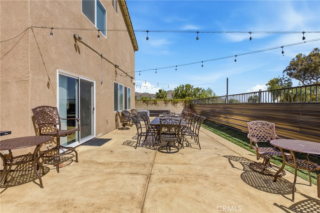 5091 Netherley Street Riverside, CA 92505 - Photo 28 of 37