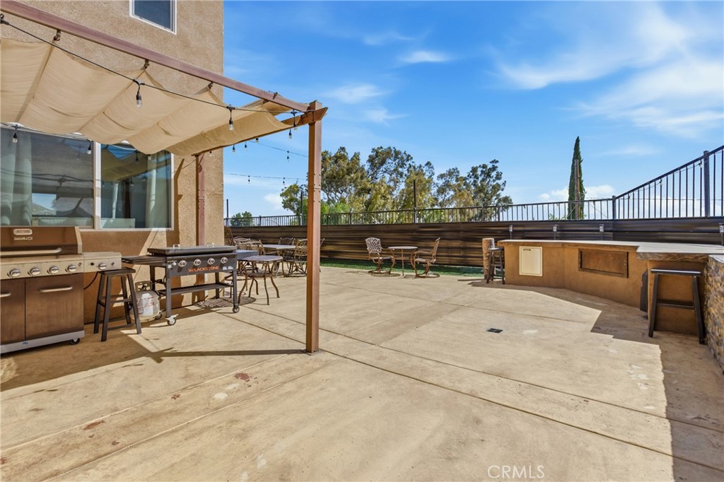 5091 Netherley Street Riverside, CA 92505 - Photo 29 of 37