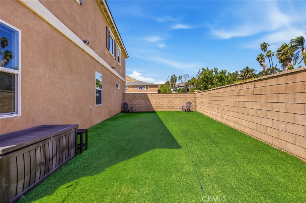 5091 Netherley Street Riverside, CA 92505 - Photo 30 of 37