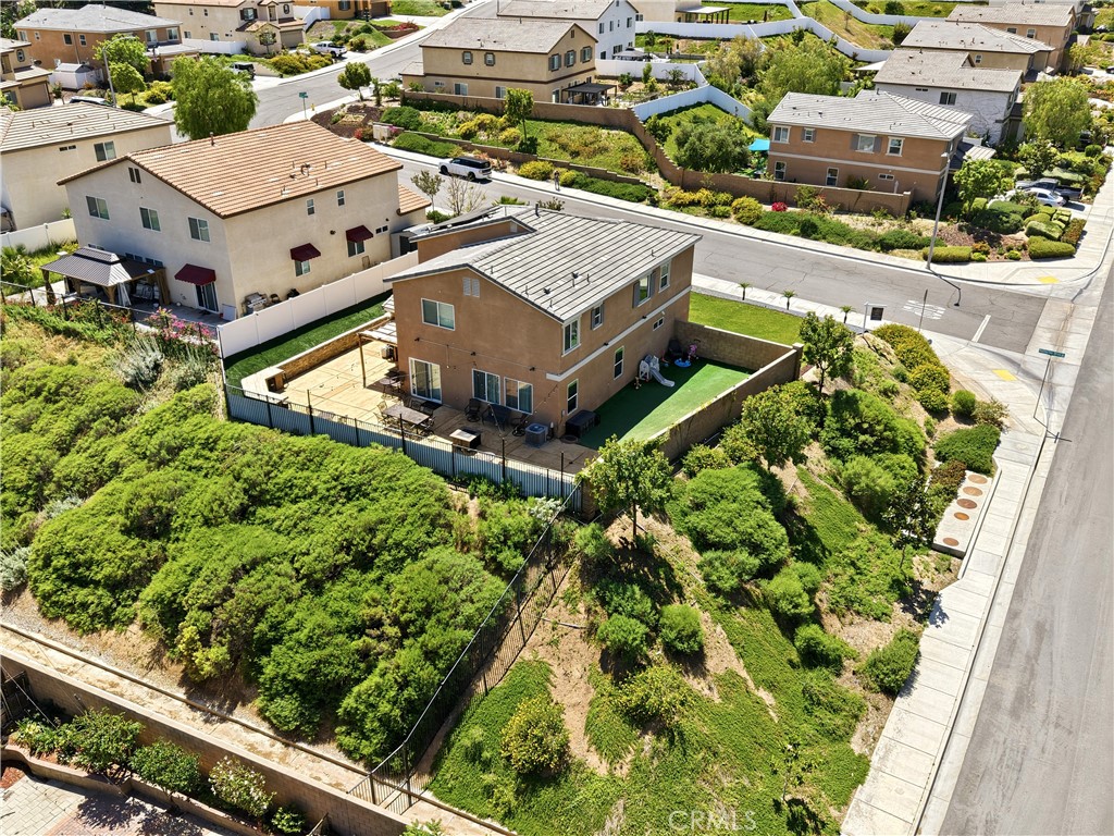 5091 Netherley Street Riverside, CA 92505 - Photo 31 of 37