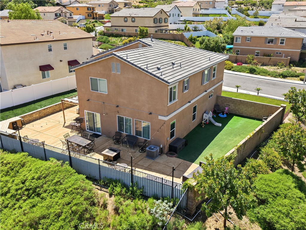 5091 Netherley Street Riverside, CA 92505 - Photo 32 of 37