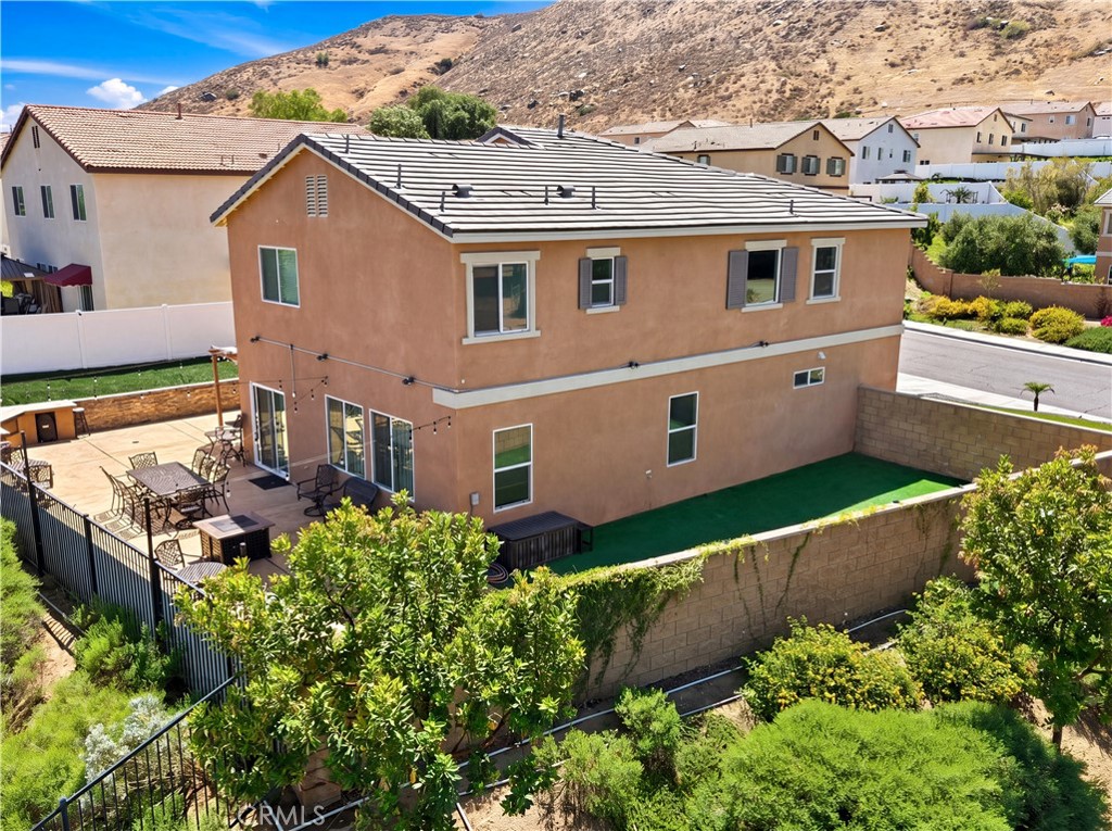 5091 Netherley Street Riverside, CA 92505 - Photo 33 of 37