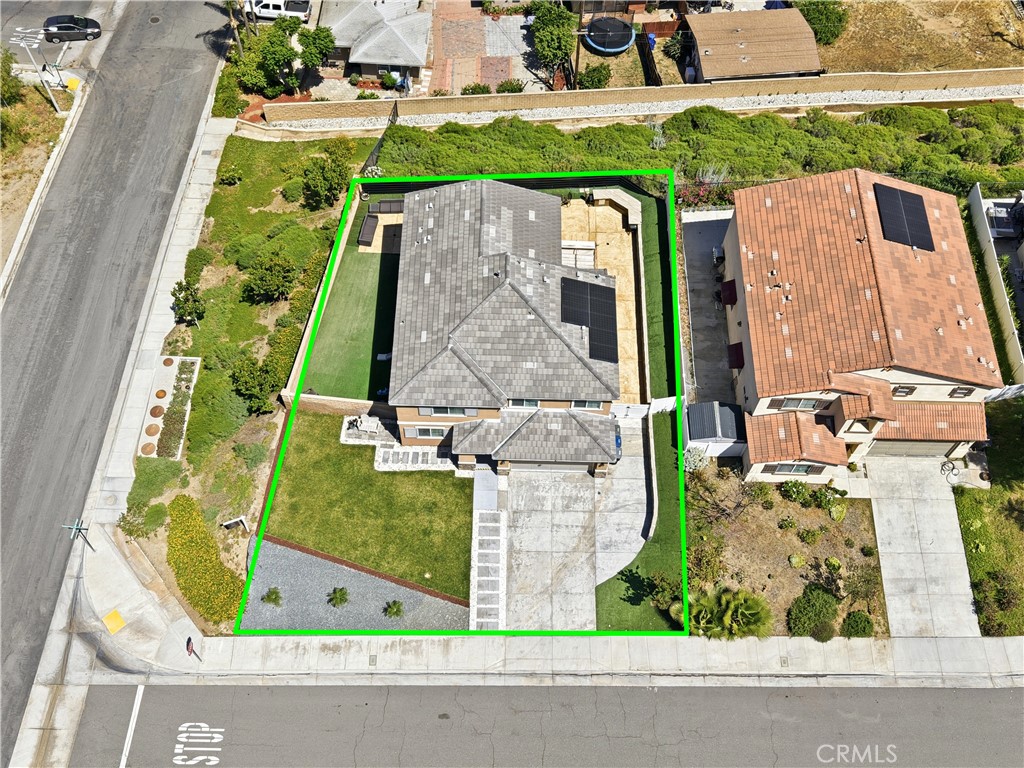 5091 Netherley Street Riverside, CA 92505 - Photo 34 of 37