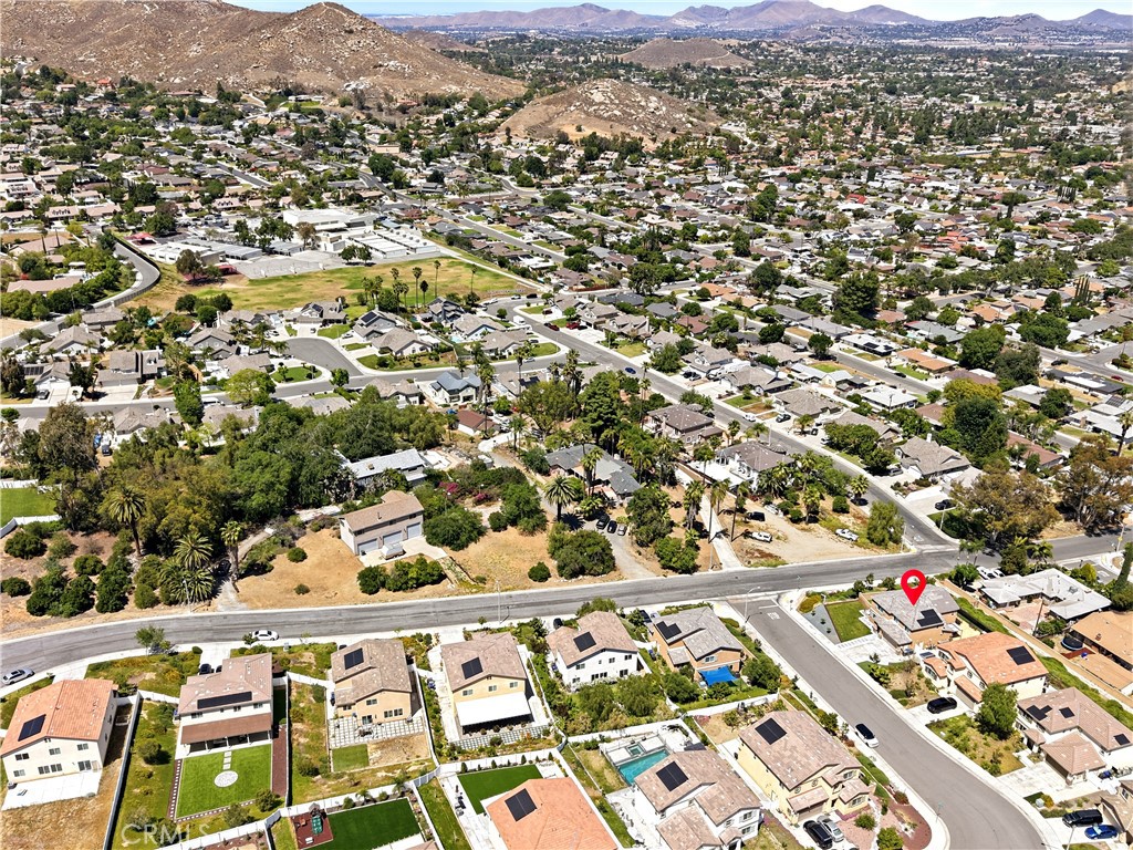 5091 Netherley Street Riverside, CA 92505 - Photo 35 of 37