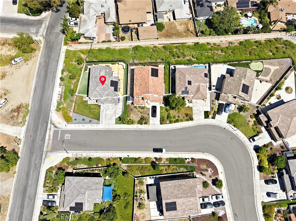 5091 Netherley Street Riverside, CA 92505 - Photo 37 of 37