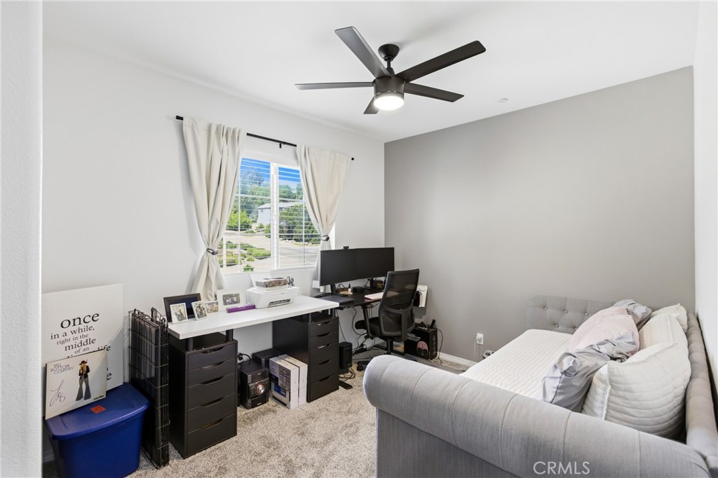 5091 Netherley Street Riverside, CA 92505 - Photo 5 of 37