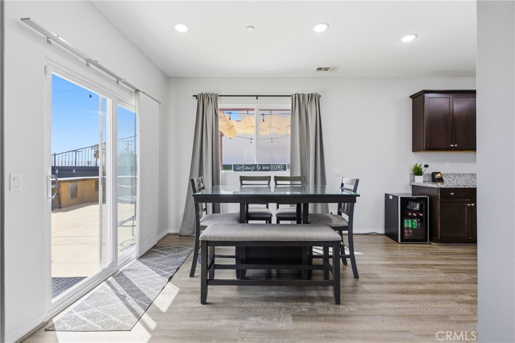 5091 Netherley Street Riverside, CA 92505 - Photo 10 of 37