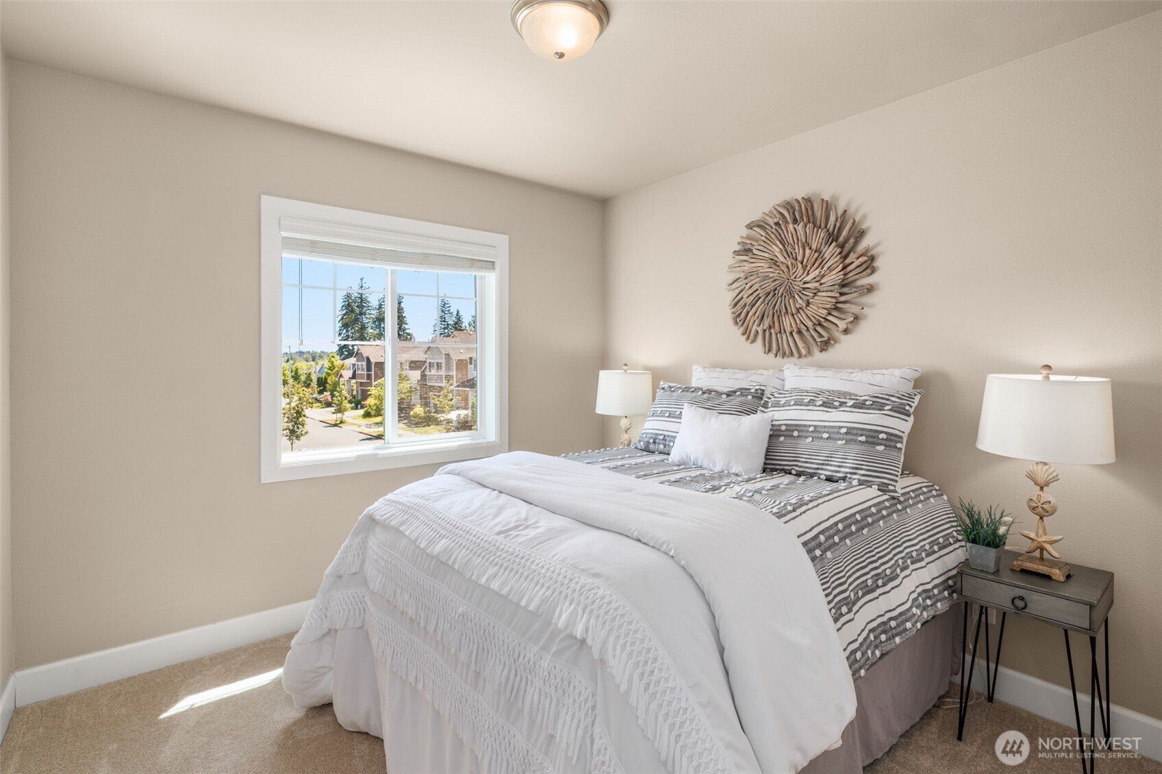 3907 174th Place Southeast Bothell, WA 98012 - Photo 17 of 35