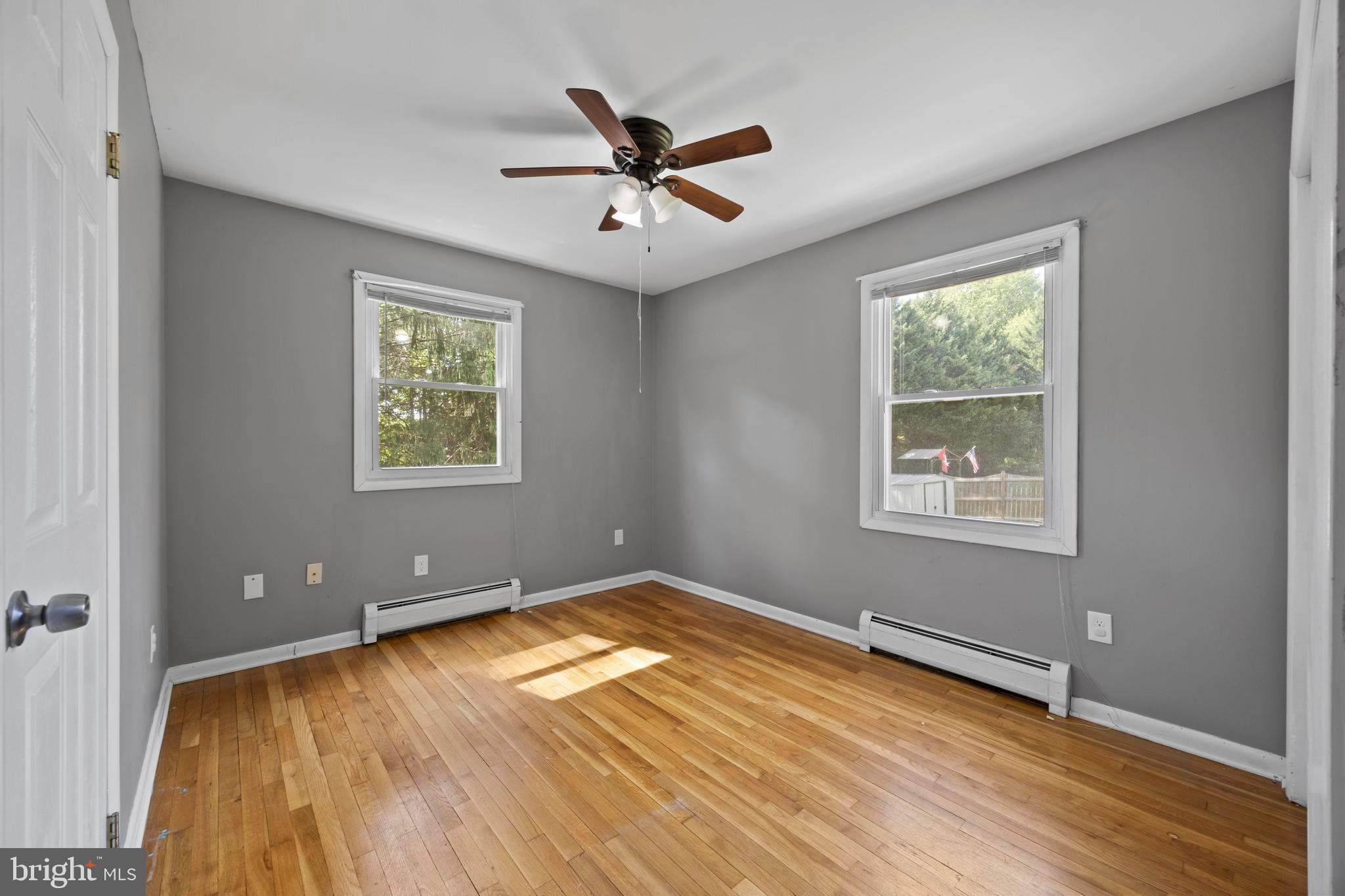 9425 Guilford Road Columbia, MD 21046 - Photo 20 of 48