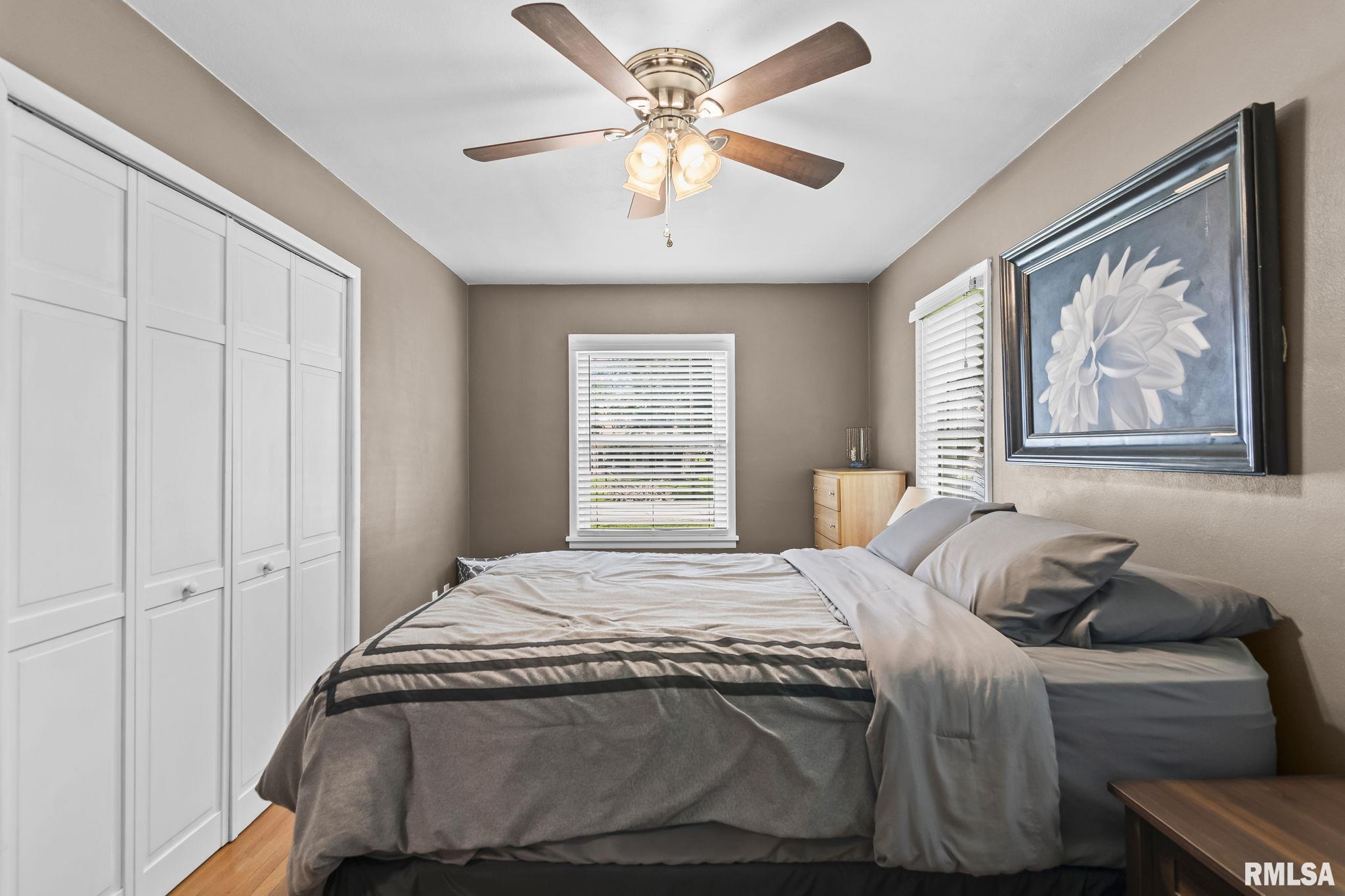3232 South 3rd Street Springfield, IL 62703 - Photo 17 of 37