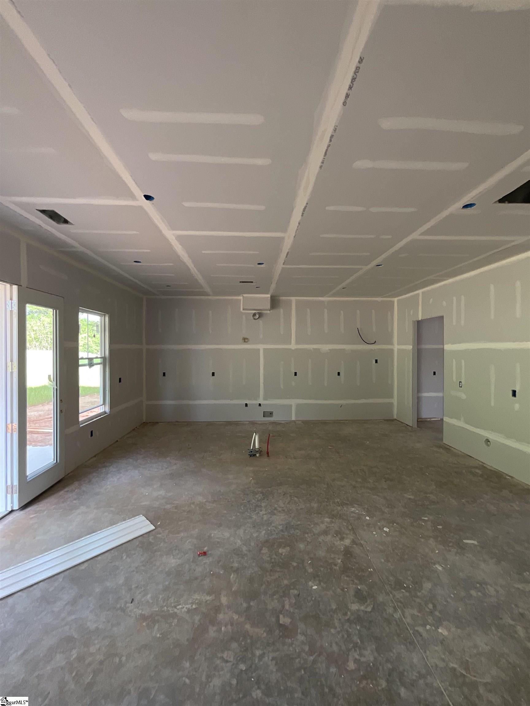 900 Cedarleaf Way Simpsonville, SC 29681 - Photo 16 of 39