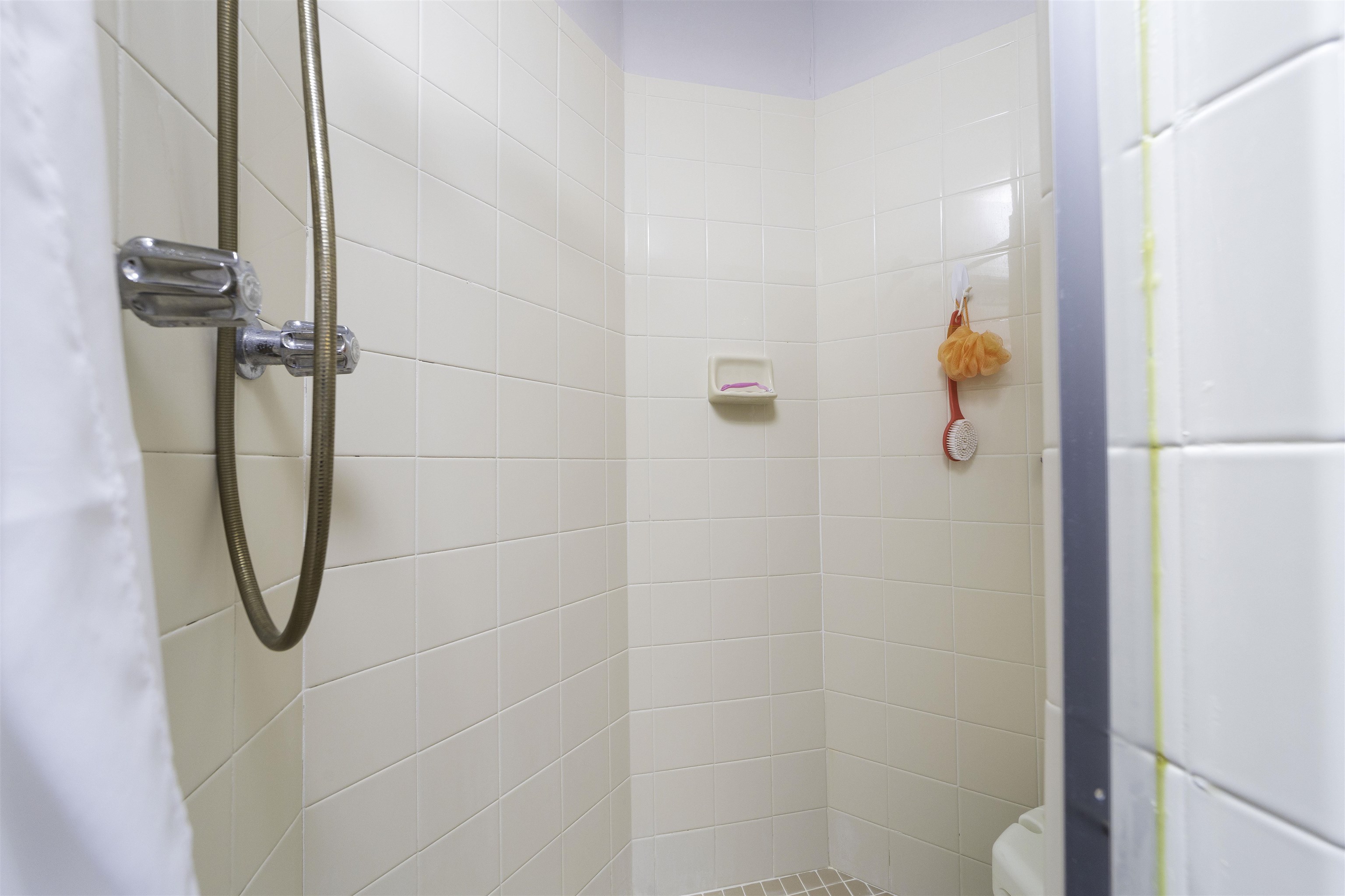611 Royal Road St. Augustine, FL 32086 - Photo 33 of 59 Gallery Image 33