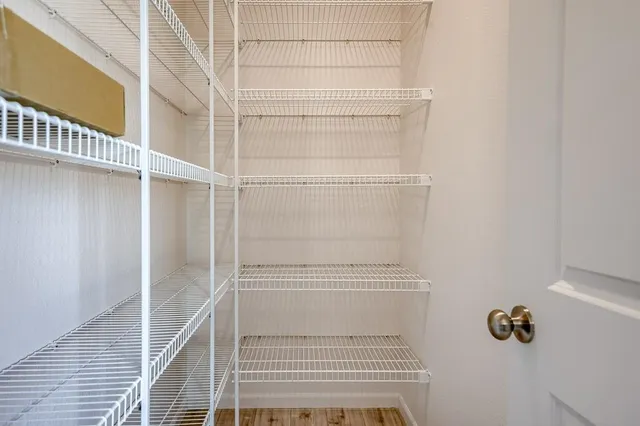 $400,123 | 18340 West 205th Terrace, Spring Hill, KS 66083