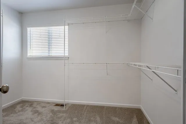 $400,123 | 18340 West 205th Terrace, Spring Hill, KS 66083