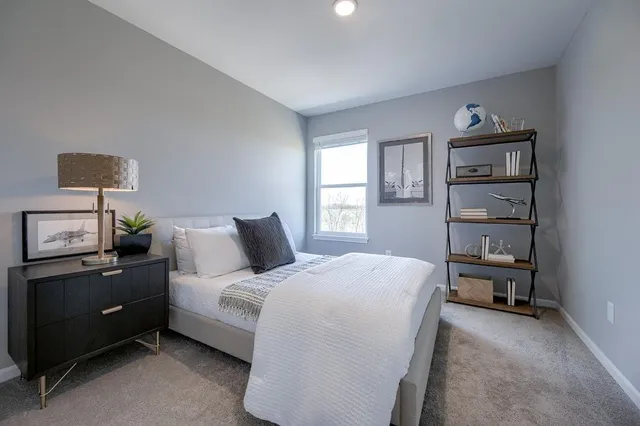 $400,123 | 18340 West 205th Terrace, Spring Hill, KS 66083