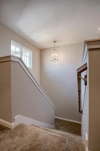 $400,123 | 18340 West 205th Terrace, Spring Hill, KS 66083