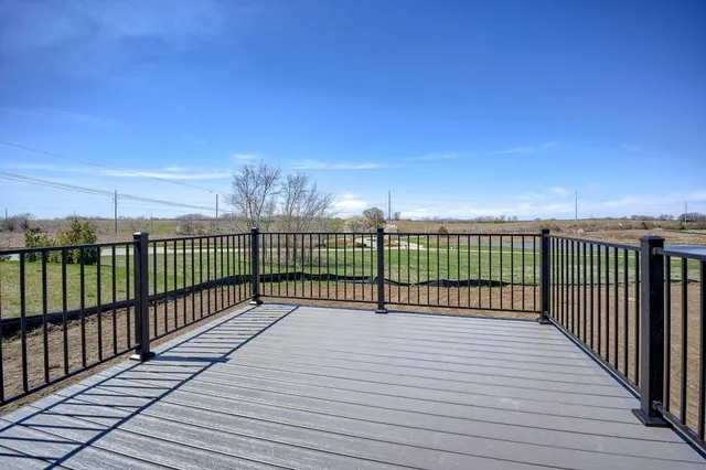 $400,123 | 18340 West 205th Terrace, Spring Hill, KS 66083