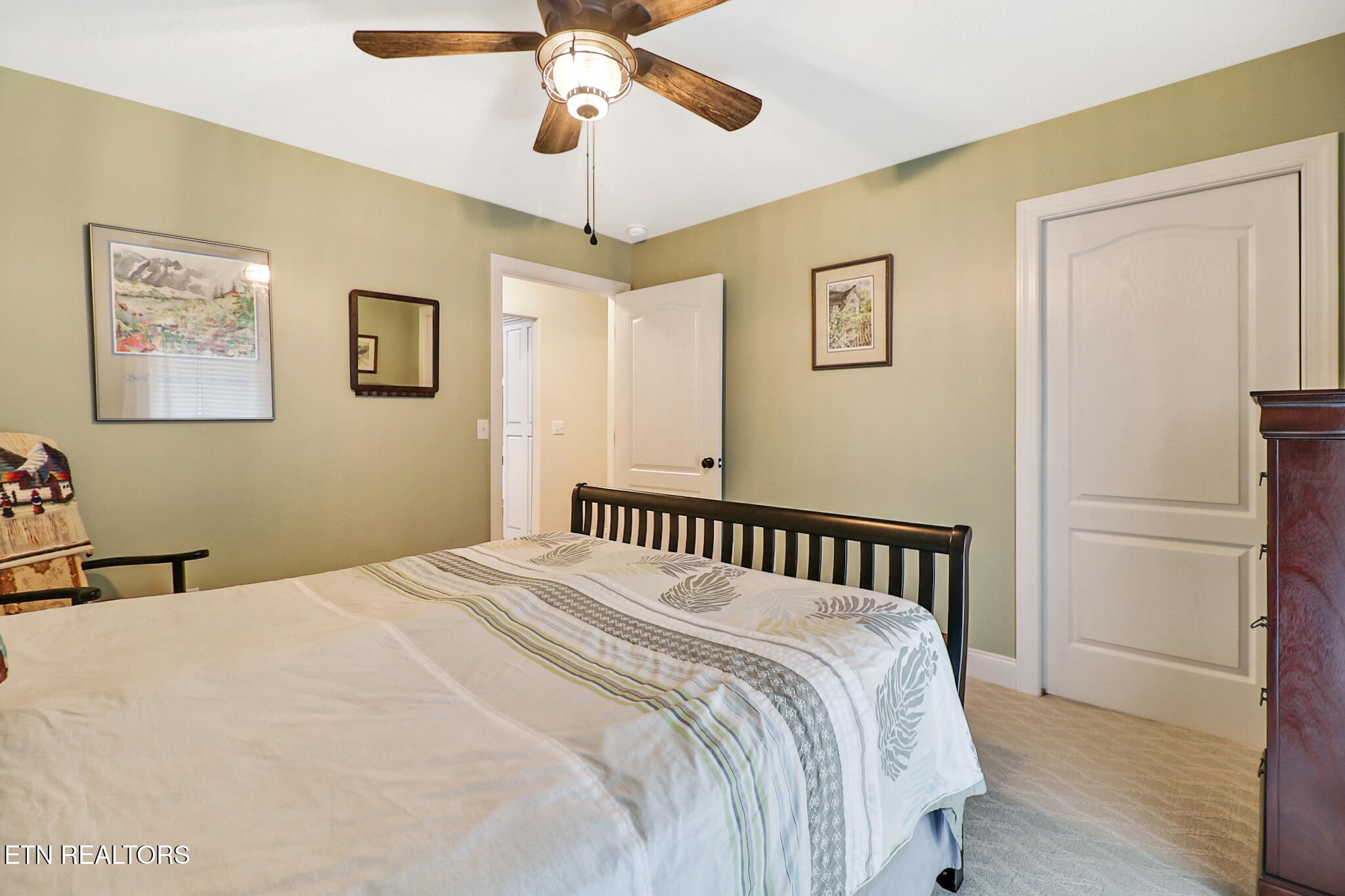 239 Rotherham Drive Crossville, TN 38558 - Photo 22 of 35 Gallery Image 22