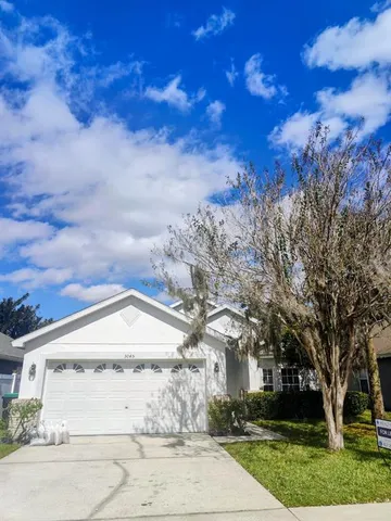 $2,795 | 3045 Lazlo Lane, Orlando, FL 32837