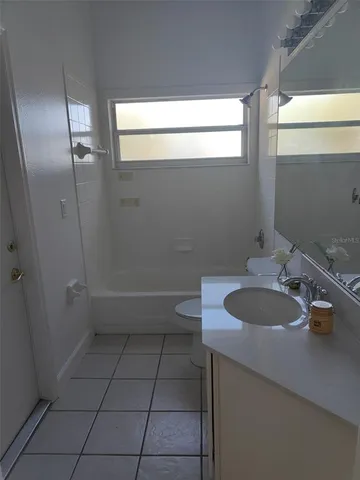 $2,795 | 3045 Lazlo Lane, Orlando, FL 32837