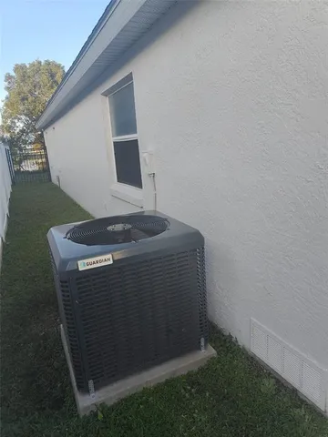 $2,795 | 3045 Lazlo Lane, Orlando, FL 32837