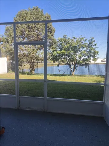 $2,795 | 3045 Lazlo Lane, Orlando, FL 32837