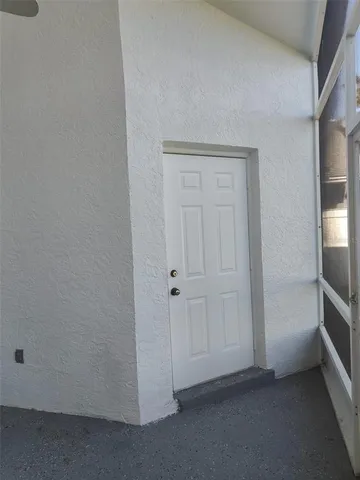 $2,795 | 3045 Lazlo Lane, Orlando, FL 32837