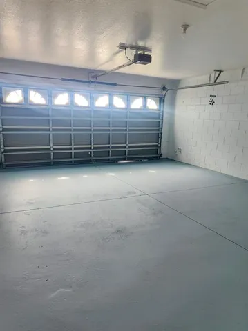 $2,795 | 3045 Lazlo Lane, Orlando, FL 32837